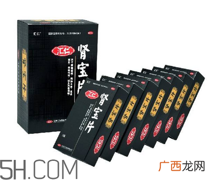 汇仁肾宝片能喝酒吗？汇仁肾宝片能随便吃吗？