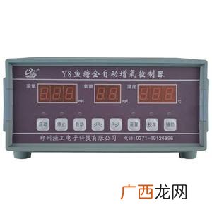 水产养殖溶解氧多少正常 水产养殖测氧控制器