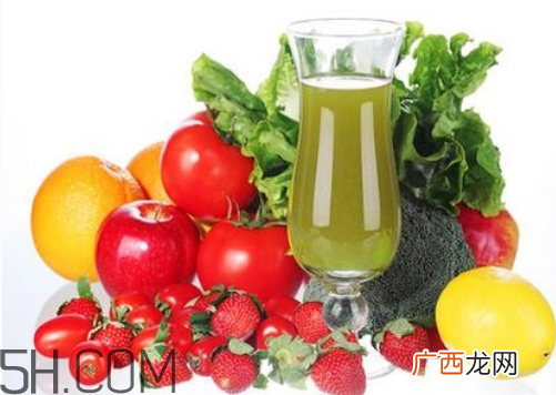 新谷酵素怀孕可以吃吗？b365水果酵素粉孕妇可以喝吗？