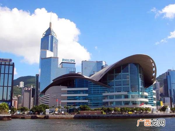 中国富人排行前10 中国最有钱的人十大排名