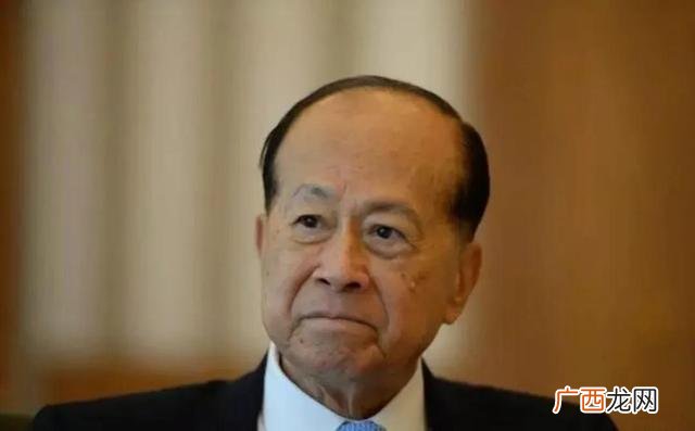 中国富人排行前10 中国最有钱的人十大排名