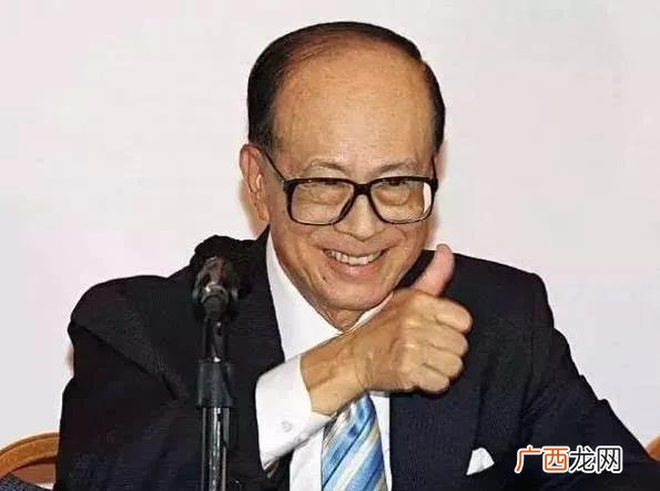 中国富人排行前10 中国最有钱的人十大排名