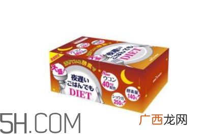 新谷酵素月经期可以吃吗？吃新谷酵素的好处