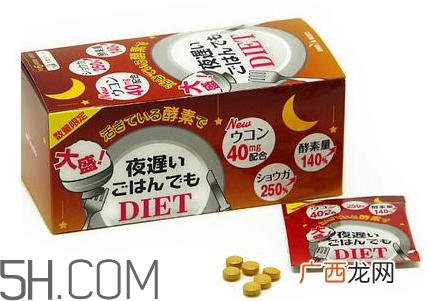 新谷酵素月经期可以吃吗？吃新谷酵素的好处