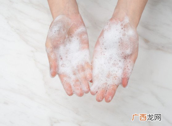 phcare洗液怎么用phcare哪个味道好