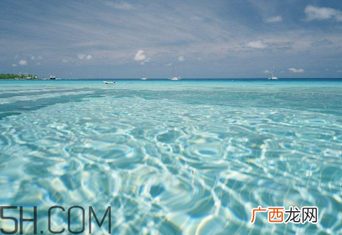 双氧水是酸性还是碱性？双氧水是纯净物还是混合物？