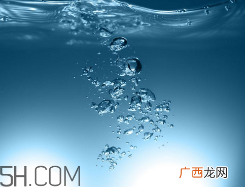 双氧水是酸性还是碱性？双氧水是纯净物还是混合物？