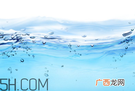 双氧水是酸性还是碱性？双氧水是纯净物还是混合物？