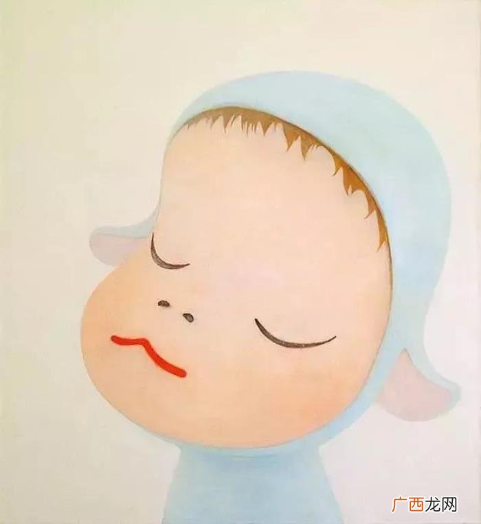 你饱受失眠的折磨吗 失眠的图片