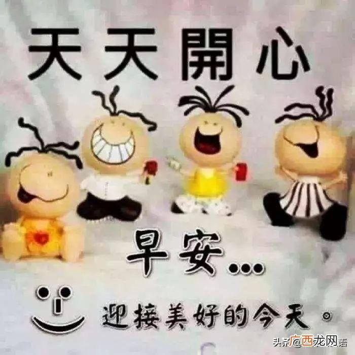 微信很赞的早上动画图片 赞的图片