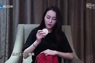 kaoru香体丸怎么吃kaoru香体丸哪个味道好