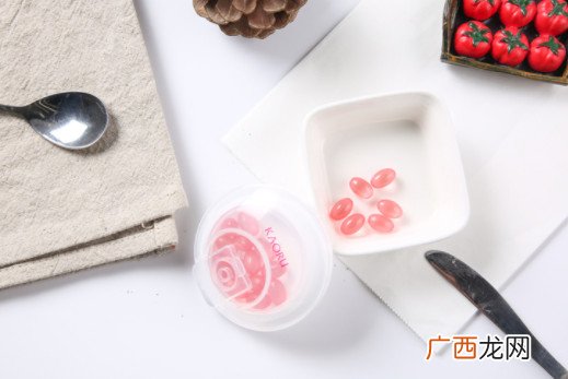 kaoru香体丸怎么吃kaoru香体丸哪个味道好