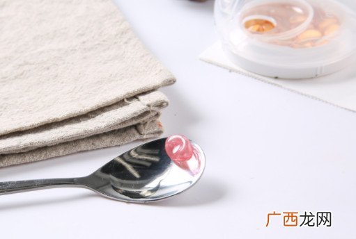 kaoru香体丸怎么吃kaoru香体丸哪个味道好