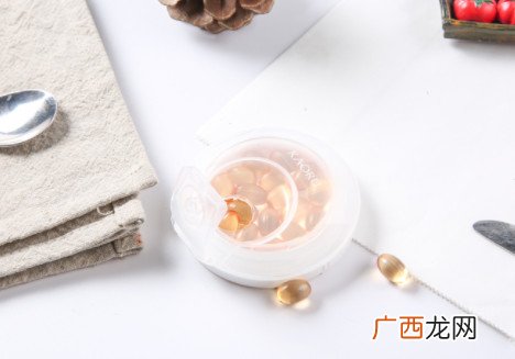 kaoru香体丸怎么吃kaoru香体丸哪个味道好