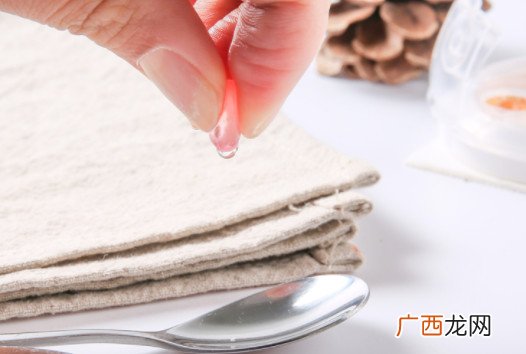 kaoru香体丸怎么吃kaoru香体丸哪个味道好