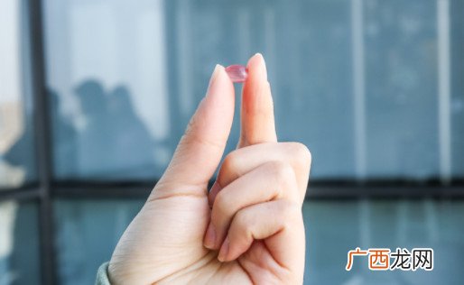 kaoru香体丸怎么吃kaoru香体丸哪个味道好
