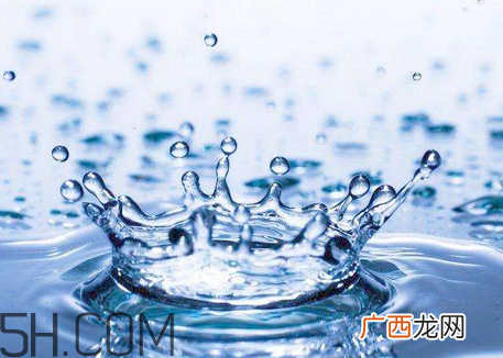 双氧水对毛发有影响吗?双氧水对口腔溃疡有效吗?