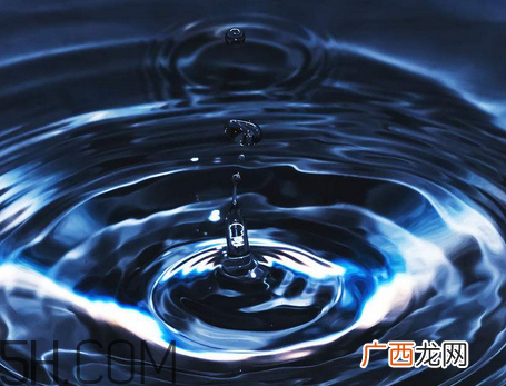 双氧水对毛发有影响吗?双氧水对口腔溃疡有效吗?