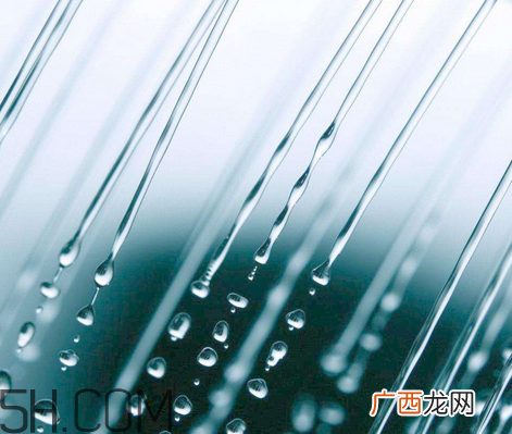 双氧水对毛发有影响吗?双氧水对口腔溃疡有效吗?