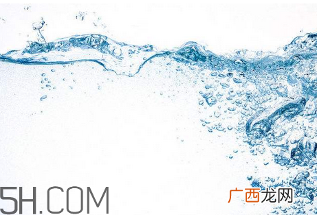 双氧水能洗伤口吗？双氧水能祛痘吗？