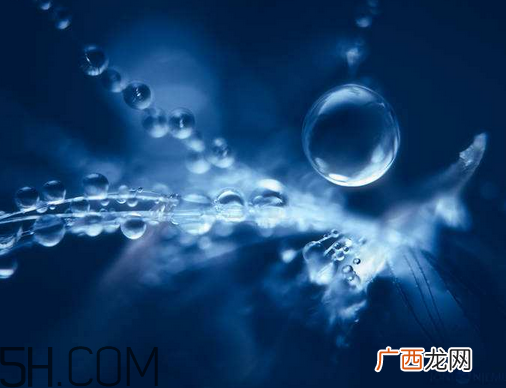 双氧水能治灰指甲吗？双氧水能杀死真菌吗？