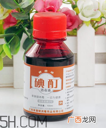 碘酊对芽孢有效吗？碘酊对脚气有用吗？