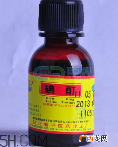 碘酊对芽孢有效吗？碘酊对脚气有用吗？