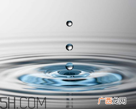 双氧水对孕妇有什么危害?双氧水对伤口有刺激吗?