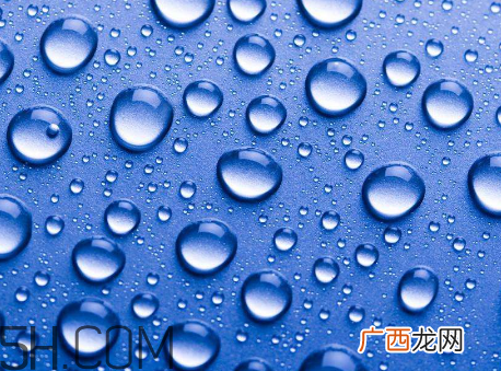 双氧水对孕妇有什么危害?双氧水对伤口有刺激吗?