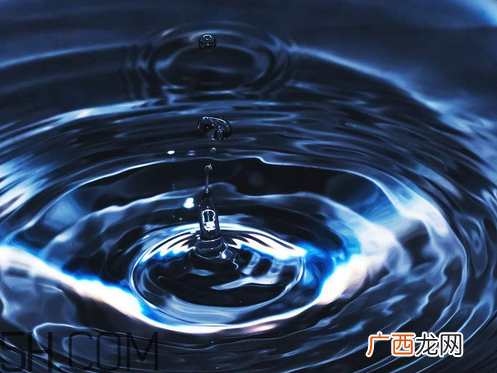 双氧水对孕妇有什么危害?双氧水对伤口有刺激吗?