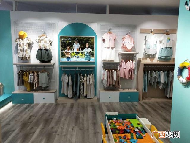 品牌加盟代理排行榜,品牌服装店加盟排行榜