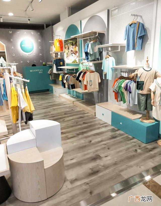 品牌加盟代理排行榜,品牌服装店加盟排行榜