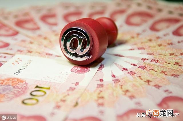五万贷款,一无所有贷款100万