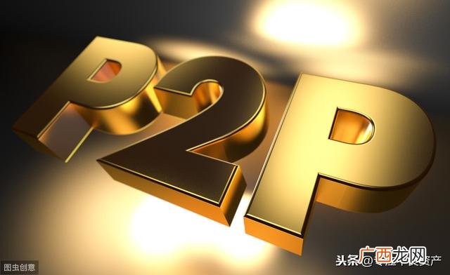 五万贷款,一无所有贷款100万