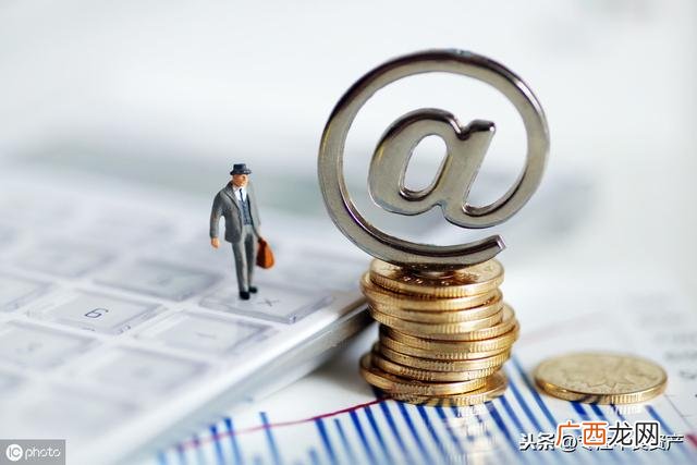 五万贷款,一无所有贷款100万
