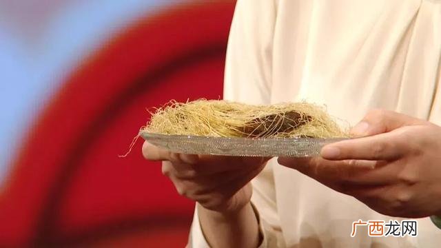 10种对肾最佳的食物,补肾粥