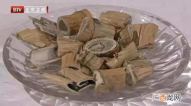 10种对肾最佳的食物,补肾粥