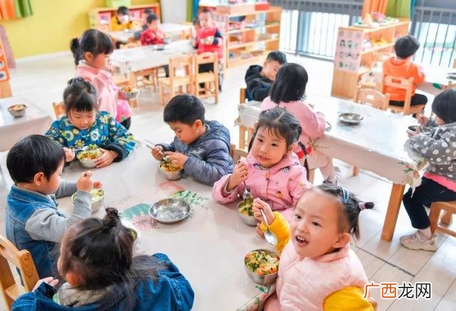 长沙双语幼儿园价格 长沙哪个双语幼儿园好