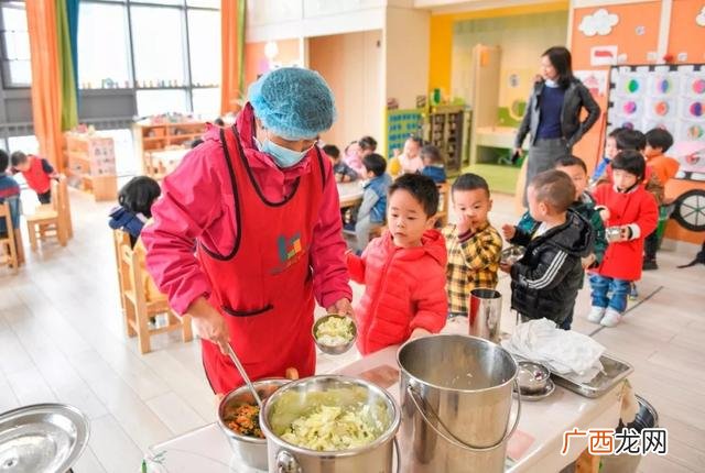 长沙双语幼儿园价格 长沙哪个双语幼儿园好