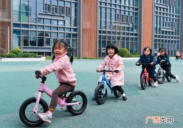 长沙双语幼儿园价格 长沙哪个双语幼儿园好