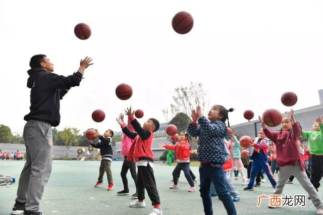 长沙双语幼儿园价格 长沙哪个双语幼儿园好