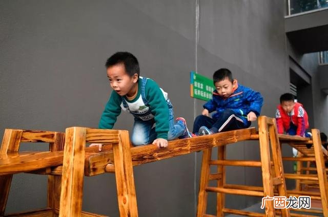 长沙双语幼儿园价格 长沙哪个双语幼儿园好