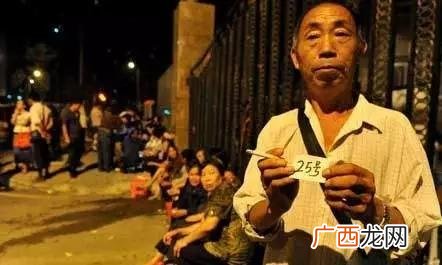 长沙双语幼儿园价格 长沙哪个双语幼儿园好