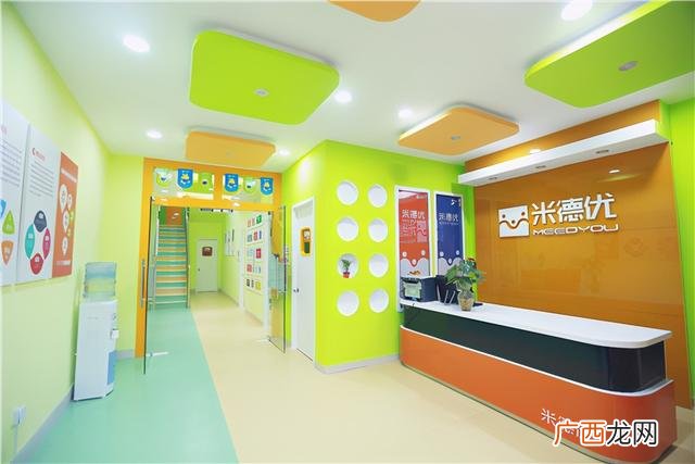 学生托管班是什么意思,小学生课后托管加盟品牌