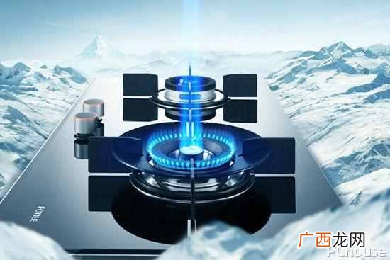 方太燃气灶怎么样调大小火（口碑最好的燃气灶