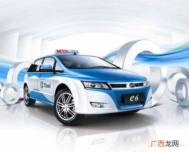 比亚迪e6能跑多少公里 比亚迪e6怎么样