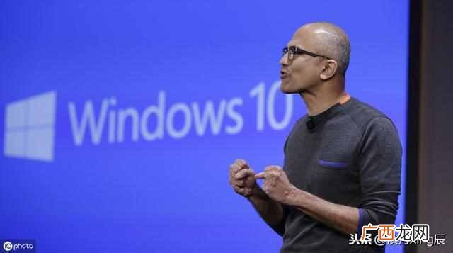 windows自动更新怎么关闭（windows关闭自动更新详细