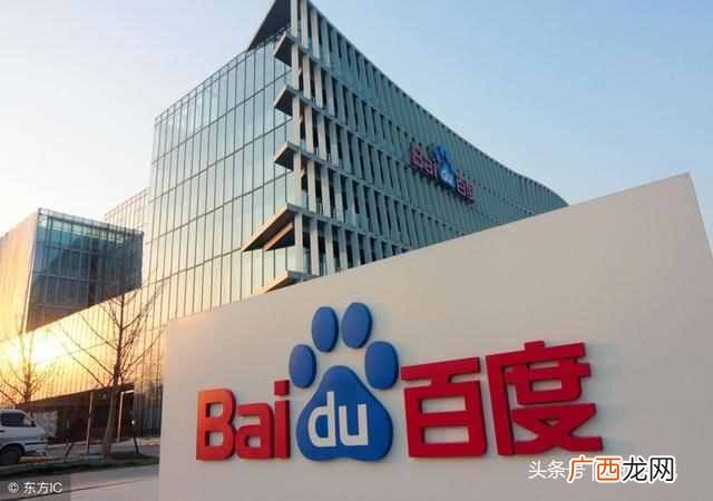 5种方法解决 怎么提高下载速度