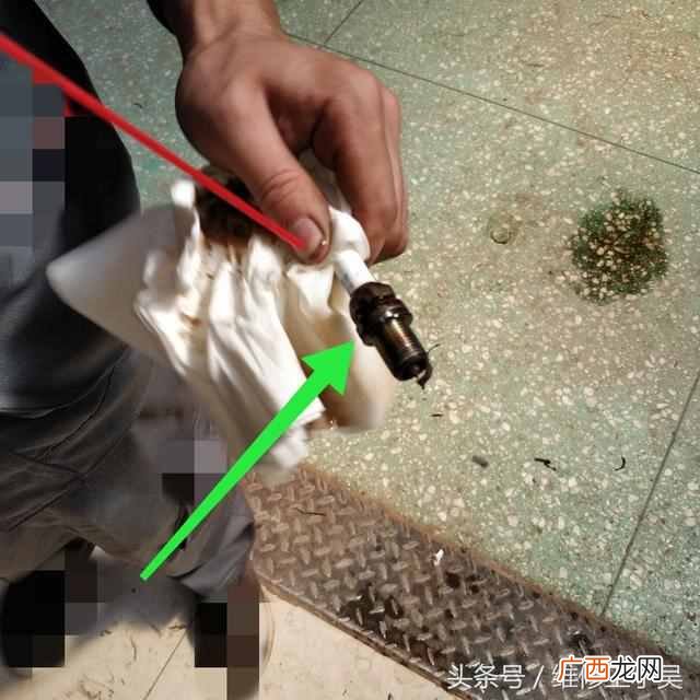 科鲁兹用的几缸发动机 科鲁兹发动机怎么样