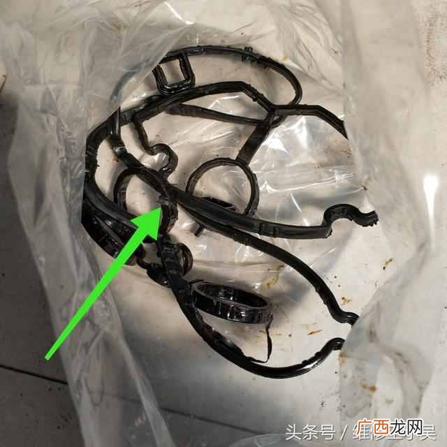 科鲁兹用的几缸发动机 科鲁兹发动机怎么样
